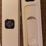 apple watch Image 3