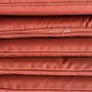 garden seat pads for hard garden furniture. Image 6