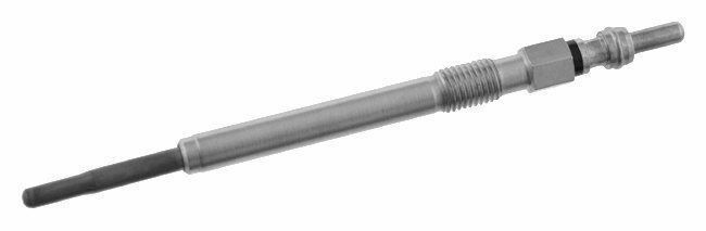 glow plug
