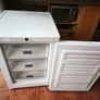 LIEBHERR Fridge Freezer Image 3