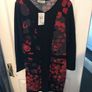 new bassini dress RRP 40E Image 2