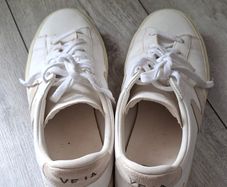 Veja sneakers