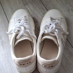 Veja sneakers