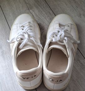 Veja sneakers
