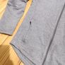 puma jumper Image 3
