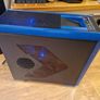 custom pc Image 3
