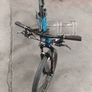 bike Image 2