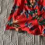 Penneys Playsuit Age 13-14 years Image 5