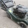 lawnmower for sale Image 3