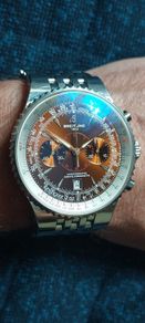 Breitling