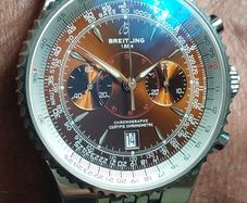 Breitling