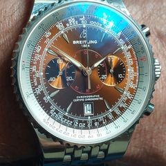 Breitling