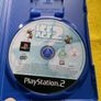 Ice Age 2 The meltdown PlayStation2 ps2 games Original Image 4