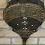 2 old bellows Image 2