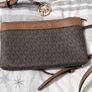 Michael Kors bag Image 5