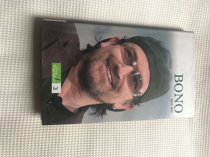 Bono