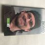 Bono Image 2
