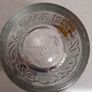 Hard Rock Cafe - 2 Pint Glasses - All Is One Collectors Series - Budweiser Image 7