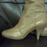Aerosoles Signature Boots, size EU-38, UK-5, brand new. Image 9