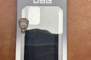 UAG Scout Series Rugged Case for Samsung Galaxy A23