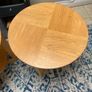 Side tables / Coffee tables for sale Image 5