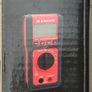 Facom 711B Smart Digital Multimeter Image 3
