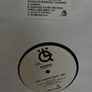25e-80e \\ House ,deep house , trance 12" vinyl Image 8