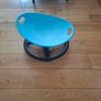 Spinning Chair Image 3