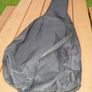 Guitar case Image 2