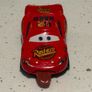 Disney Pixar Cars Finish Line Lightning McQueen Image 4