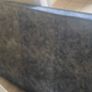 Mattresses free Image 3