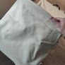 kids silver cross pram Image 6