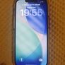 iPhone 14 Image 2