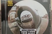 Thin Lizzy CD - Thin Lizzy