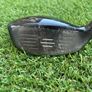 Taylormade M2 6 Hybrid ladies Image 2
