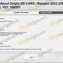 Delphi & Autocom Car & Truck Diagnostic 2022 Software Image 6