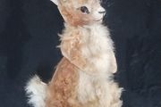 Large Large Bunny picture