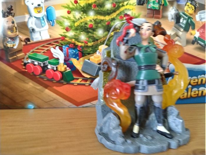 Shop Disney Sketchbook Christmas Ornament