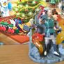 Shop Disney Sketchbook Christmas Ornament Image 5