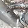 Giant Hybrid Bicycle Image 8
