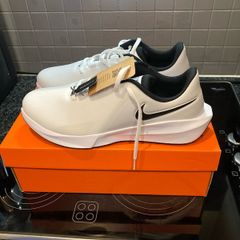 nike golf shoes