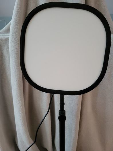 streaming light keylight air
