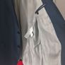 suit jacket Image 2