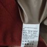 Coat United Colours of Benetton Image 4