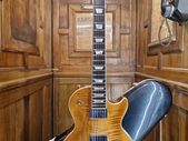 Gibson Les Paul Standard HP 2018