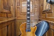 Gibson Les Paul Standard HP 2018