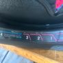 Car Seat BabyAuto & isofix Image 3