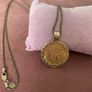 925 MiMonda necklace Image 3