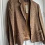 Kilkenny skirt suit Image 2