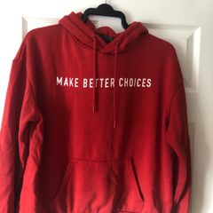 pennys hoodie
